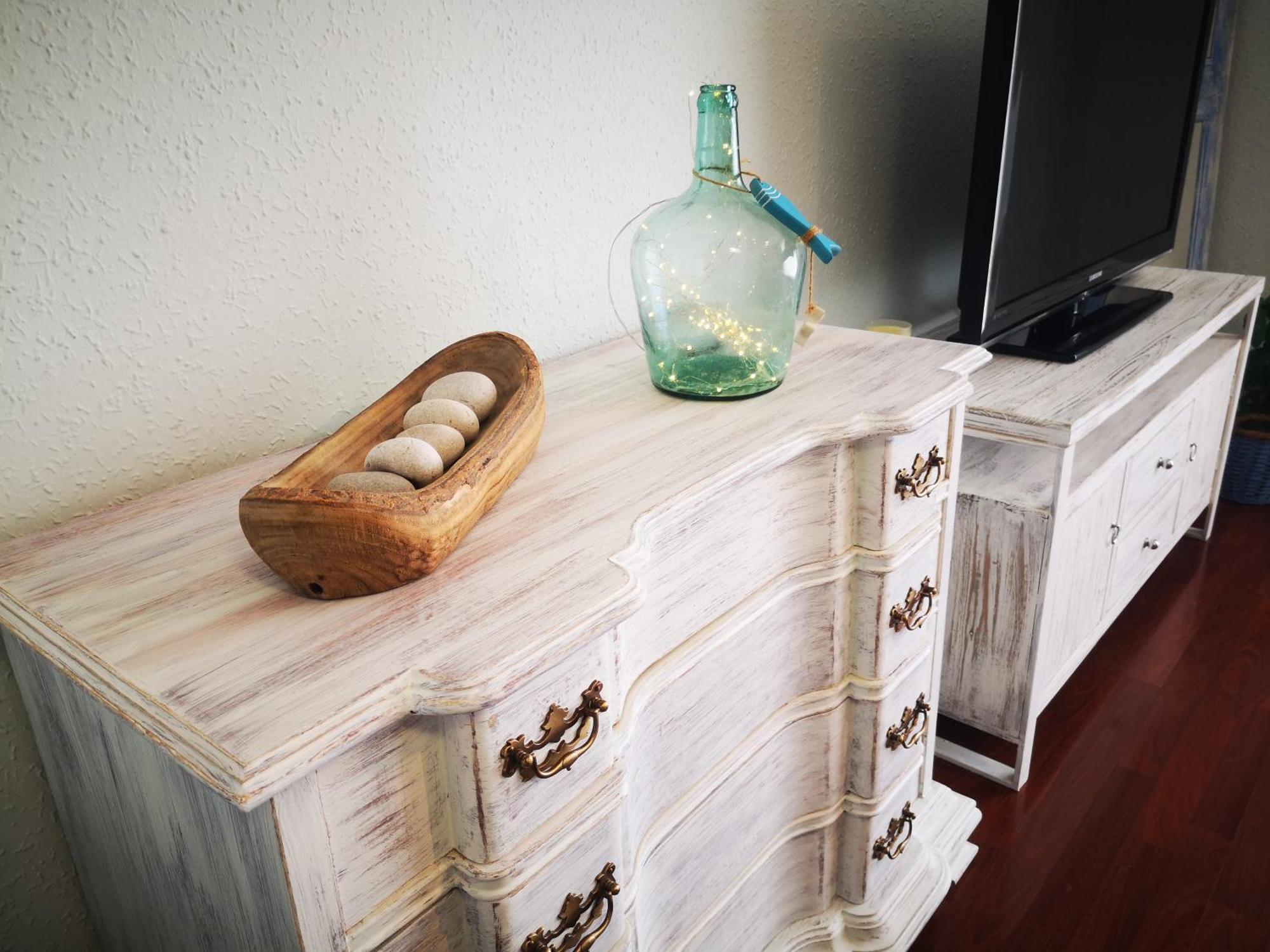 Apartamentos 62 Peñíscola Eksteriør bilde
